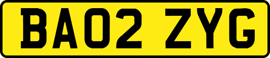 BA02ZYG