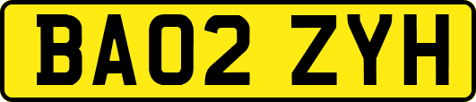 BA02ZYH