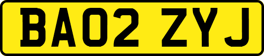 BA02ZYJ