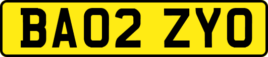 BA02ZYO