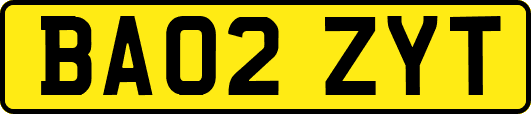 BA02ZYT