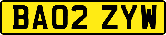 BA02ZYW