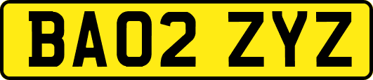 BA02ZYZ