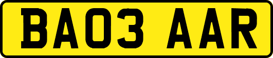 BA03AAR