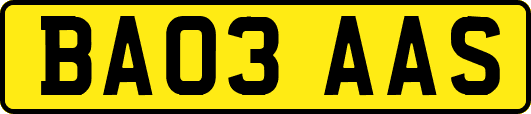 BA03AAS