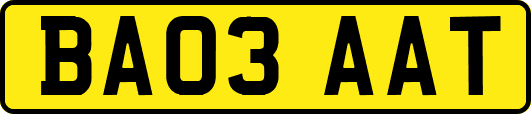 BA03AAT