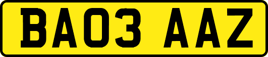 BA03AAZ