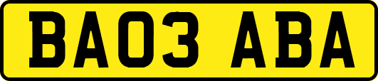 BA03ABA