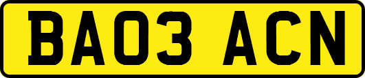 BA03ACN