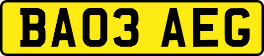 BA03AEG