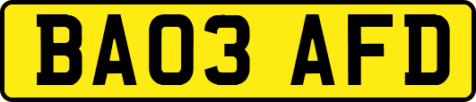 BA03AFD