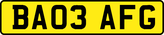 BA03AFG