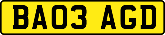 BA03AGD