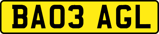 BA03AGL