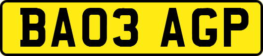 BA03AGP
