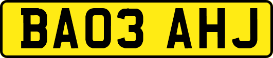 BA03AHJ