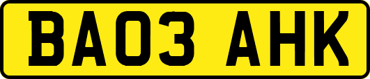 BA03AHK
