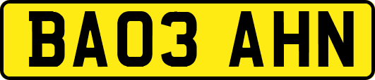 BA03AHN