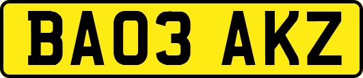 BA03AKZ