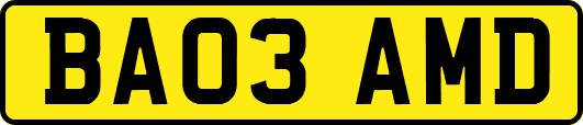 BA03AMD