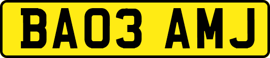 BA03AMJ