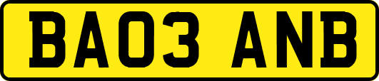 BA03ANB