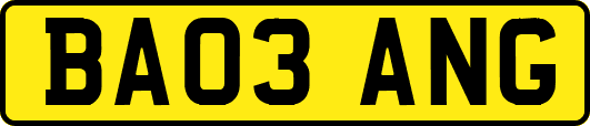 BA03ANG