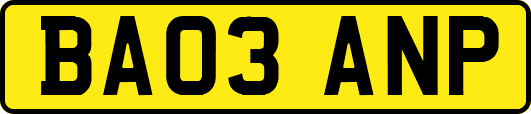 BA03ANP