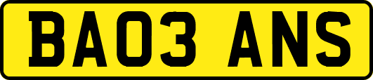 BA03ANS