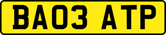 BA03ATP