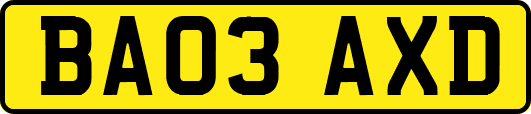 BA03AXD