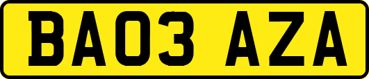 BA03AZA