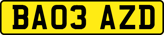 BA03AZD