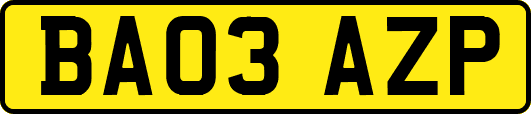 BA03AZP