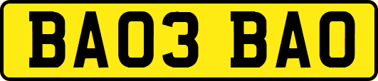 BA03BAO