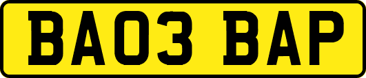 BA03BAP