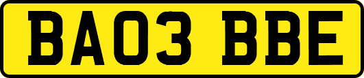 BA03BBE