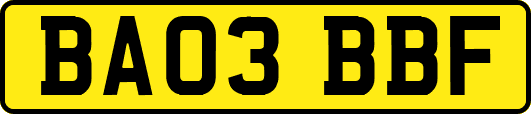 BA03BBF