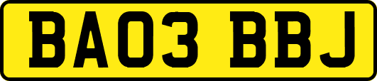 BA03BBJ