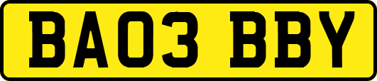 BA03BBY