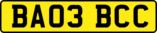BA03BCC