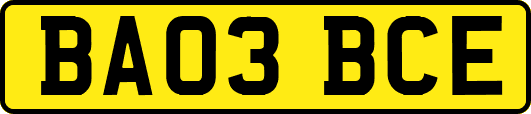 BA03BCE