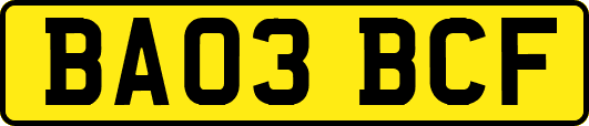 BA03BCF