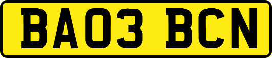BA03BCN