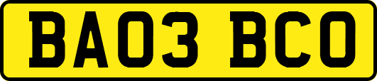 BA03BCO