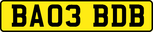 BA03BDB
