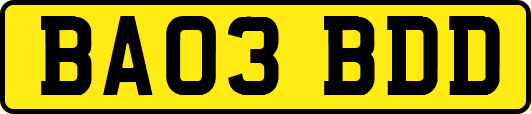BA03BDD