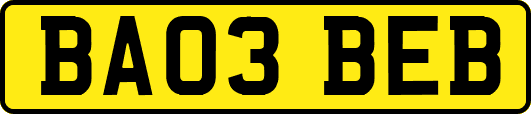 BA03BEB