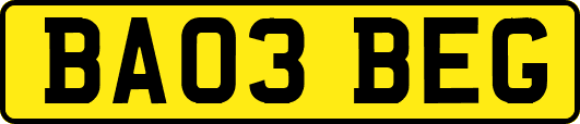 BA03BEG