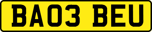 BA03BEU